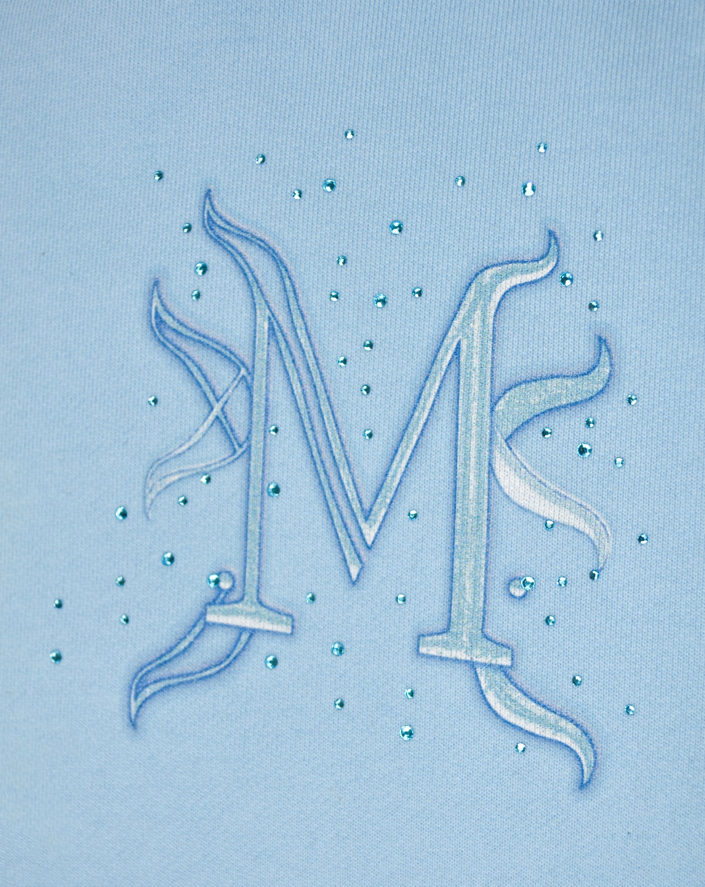 Fantasy Diamonds Hoodie