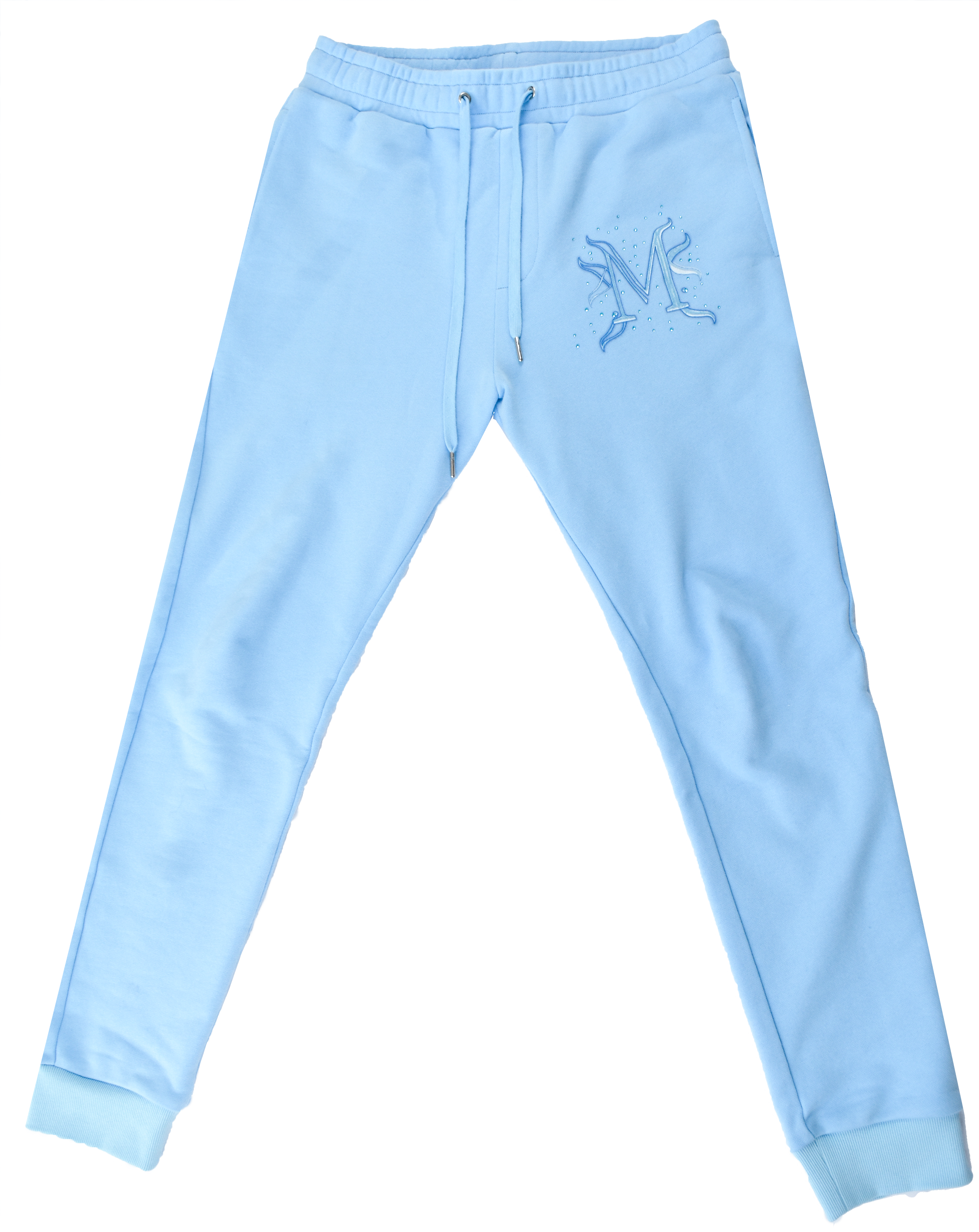 Fantasy Diamonds Pants