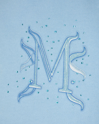 Fantasy Diamonds Hoodie