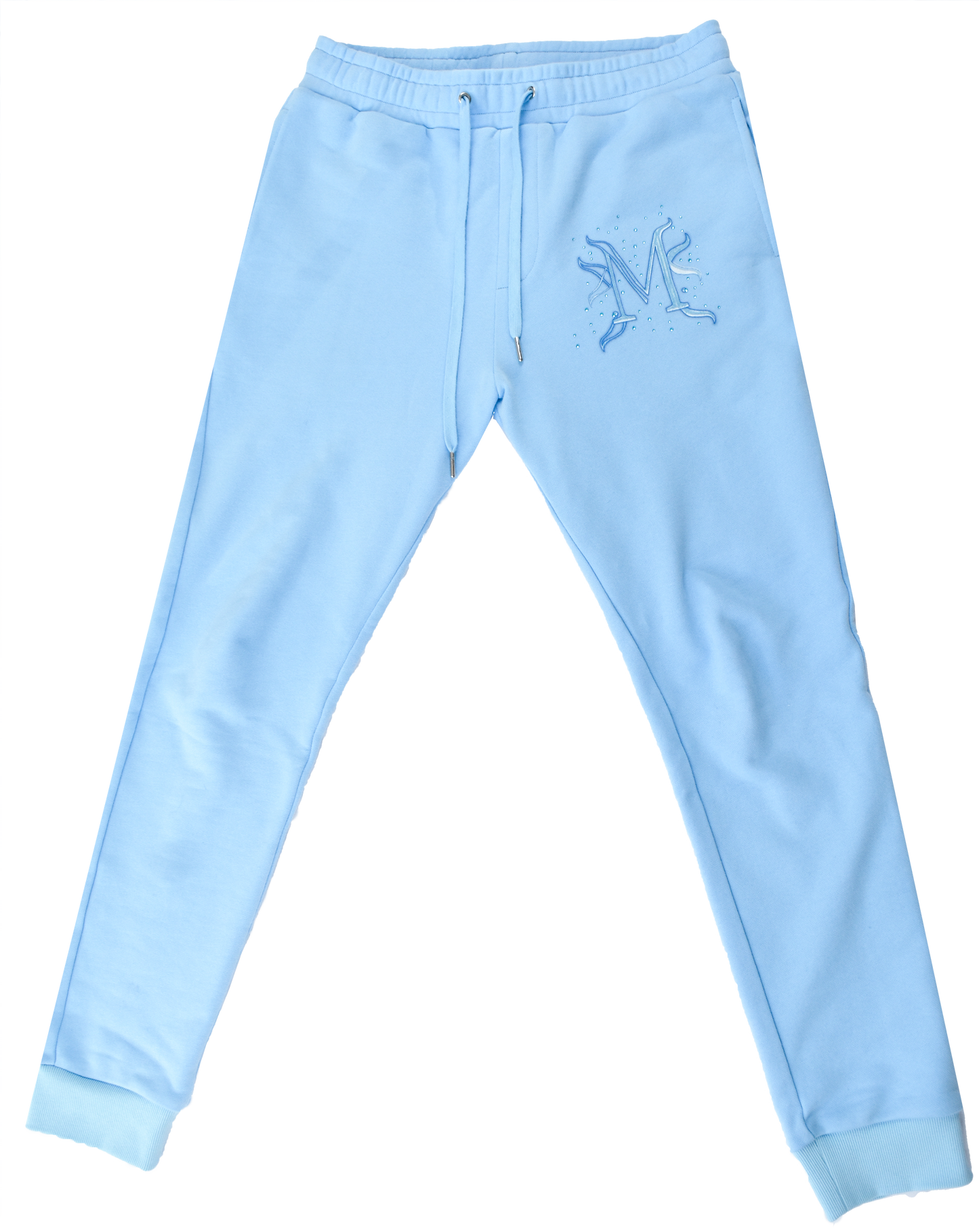 Fantasy Diamonds Pants