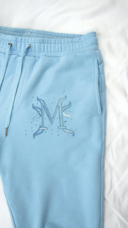 Fantasy Diamonds Pants