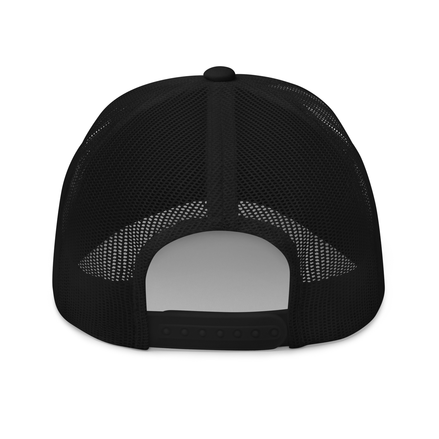 Maestro Trucker Cap