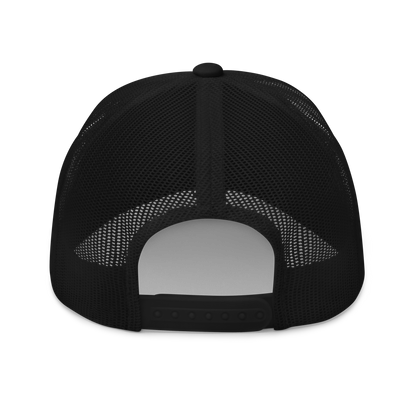 Maestro Trucker Cap